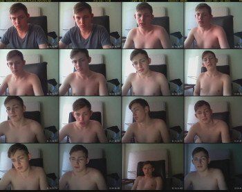 blaise_reed