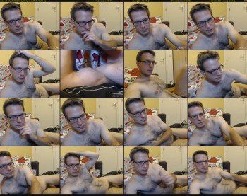 body67