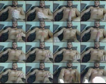 borednormalguy