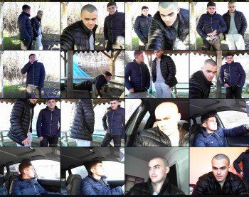 boys_777