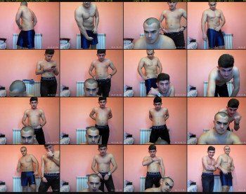 boys_777