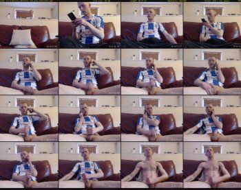 britishscally
