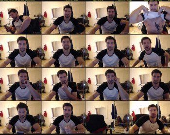 bruno_vay