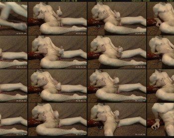 camboysexyy