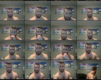 canadianstud11