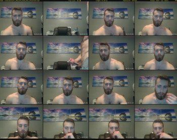 canadianstud11