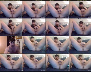 charlinottts94