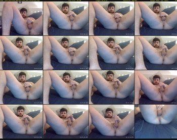 charlinottts94
