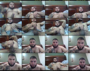chicago_latino69