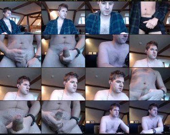 chris979qwerty