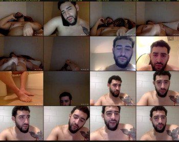 crzytonguegm10
