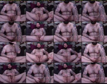 cumpig_6