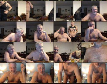 daggerbored