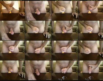 danny_boy46