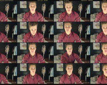 dave_maxwell