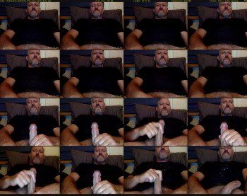 dickmeshow
