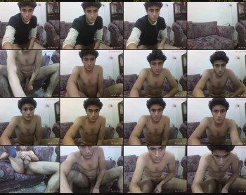dickmonster1241