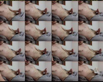 drippingagain12345
