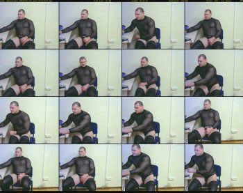 edwinstalker