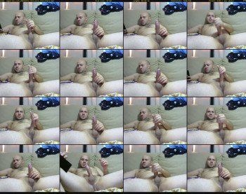 egyptian_cock