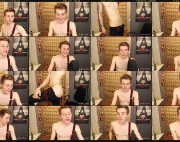 elliot_lot
