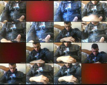 elmou12