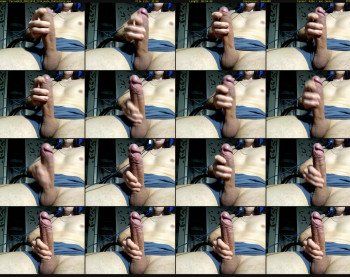 farsunk23