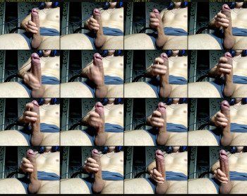 farsunk23