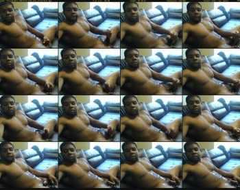 flexalmighty