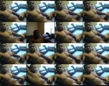 flexalmighty