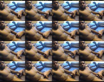 flexalmighty