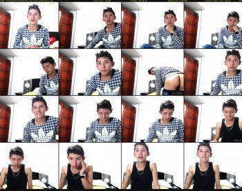 frank_smith18