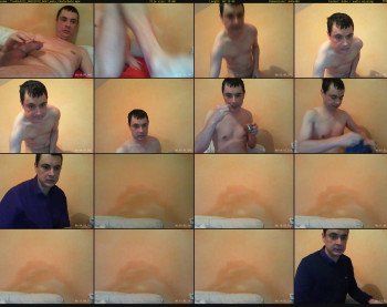 freddy0222