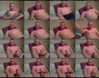 gcp853