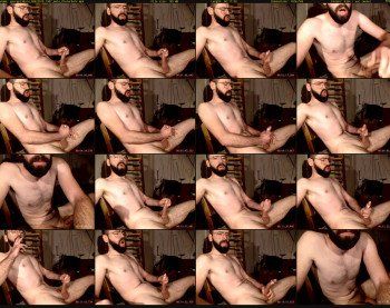 george23dorn