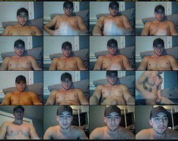 gijoey126