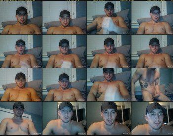 gijoey126