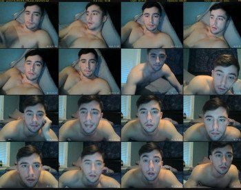gijoey126