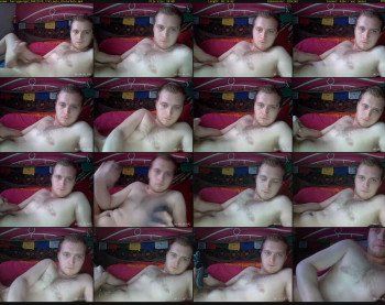harrygeorge9