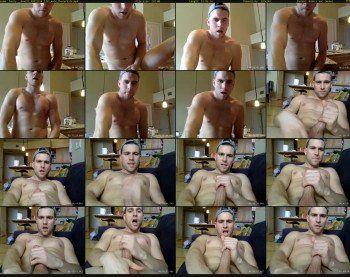 horny___boy222