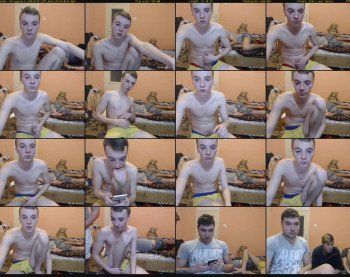 hornyguysxxx