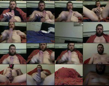 hotcocknyc