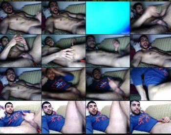 hotplay321