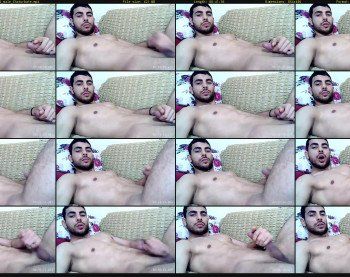 hotplay321