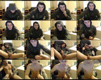 ilfenomeno94