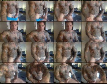 inkedweapon