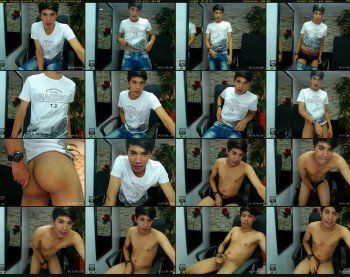 inocent_perverts
