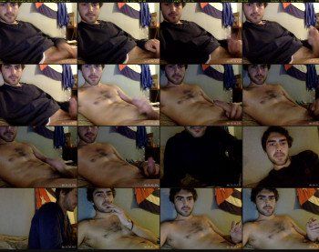 italianstud94