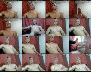 ivanhot279