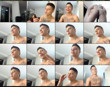 jacobsex20